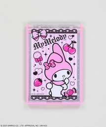 sanrio(TI)́w}CfB&N~x~[(苾/CN~[)