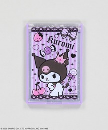 sanrio(TI)́w}CfB&N~x~[(苾/CN~[)