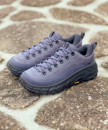 HOKA｜ホカのスニーカー（ブルー・ネイビー/青色系）通販 - ZOZOTOWN