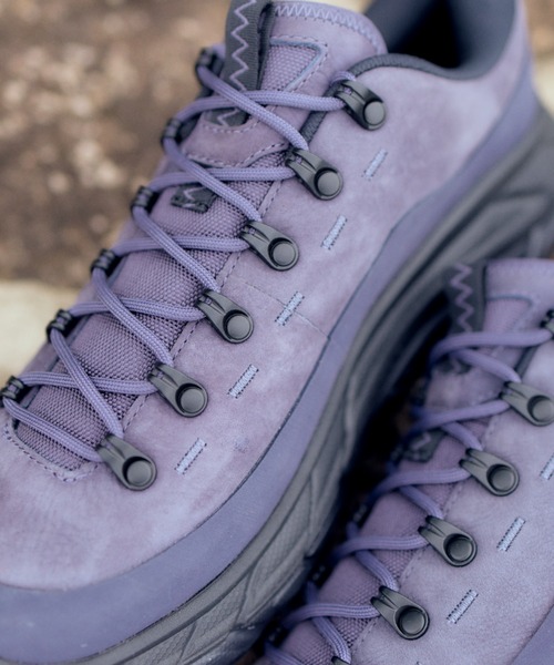 セール】TOR SUMMIT 1147952-SSQ（スニーカー）｜HOKA（ホカ）の