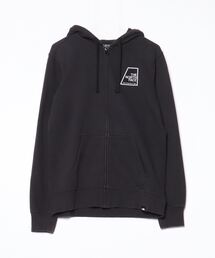 ブランド古着】THE NORTH FACE（ザノースフェイス）のメンズ古着