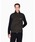 ARMANI EXCHANGEiA}[jGNX`FWj́uyA|X A}[j GNX`FWzIC聄AXS Cg_ExXgi_ExXgjvb_[NuE