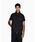 ARMANI EXCHANGEiA}[jGNX`FWj́uyA|X A}[j GNX`FWzIC聄AXS Cg_ExXgi_ExXgjvbubN