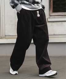 Bleme(u)̃_u^bN wr[R[fC OJpc(̑pc)