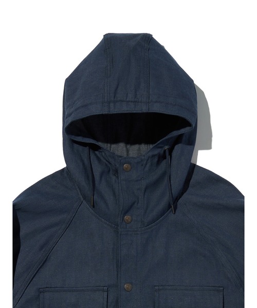 Levi's/リーバイス LEVI'S(R) x OASIS パーカ（Tシャツ