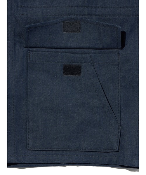 Levi's/リーバイス LEVI'S(R) x OASIS パーカ（Tシャツ/カットソー