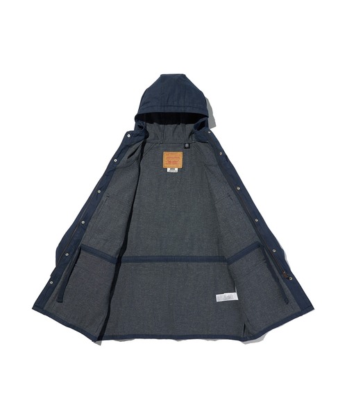 Levi's/リーバイス LEVI'S(R) x OASIS パーカ（Tシャツ