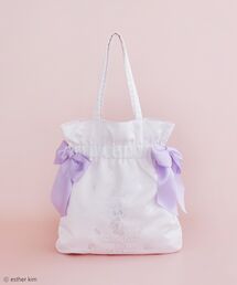 Maison de FLEUR(]ht[)Esther Bunny WRg[gobO(g[gobO)