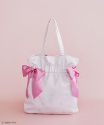 Maison de FLEUR(]ht[)Esther Bunny WRg[gobO(g[gobO)