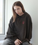 ROCHEM(ローシェン)の「トップス(ニット/セーター)」