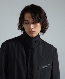 Y-3（ワイスリー）の「Y-3 GTX PADDED BLAZER（テーラードジャケット