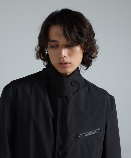 Y-3 W REF WO BLSN ブラックテーラードジャケット 美品 XS Y-3 「Y-3