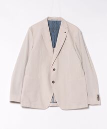 MICHAEL KORS(}CPR[X)̃~j `FbN VATbJ[ uU[(e[[hWPbg)