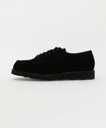 Steven Alan(XeB[uA)́Marbot HARF MOCCASIN SHOES/V[Y(JV/fbLV[Y)