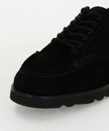 Steven Alan（スティーブンアラン）の「＜Marbot＞ HARF MOCCASIN