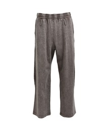 Neutral Untitled（ニュートラルアンタイトルド）の「SWEAT PANTS（スウェットパンツ）」