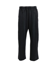 Neutral Untitled（ニュートラルアンタイトルド）の「SWEAT PANTS（スウェットパンツ）」