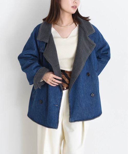 Eimee Law/その他アウター│1page｜通常価格とセール価格│Eimee Law