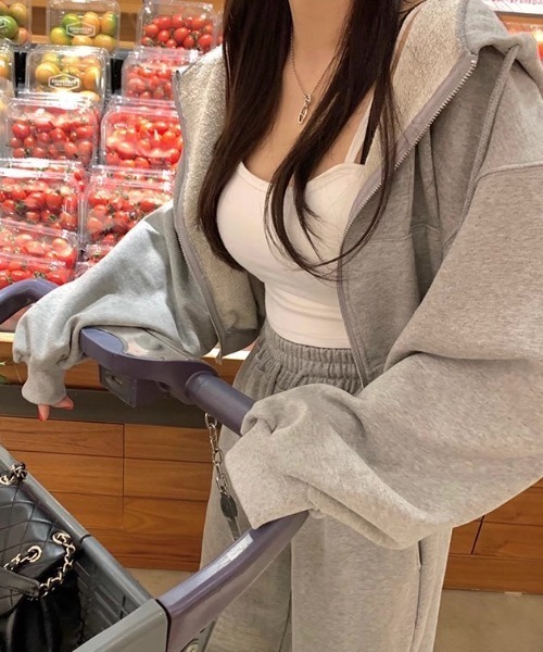 かぐれ ⭐︎スウェットジップフーディー新品未使用 楽天市場】スウェットジップフーディー／かぐれ（kagure） : 丸井