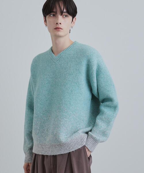 みき様❤️ ♡本日のおすすめ 激かわニット♡ 激かわ♡ニット みき様❤️ ♡本日のおすすめ 激かわニット♡ ?media_id=