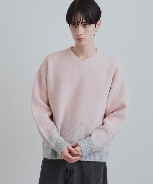 新品タグ付き♡ 今季 Theory フーディーニット S ニット | Theory [セオリー] 公式通販サイト