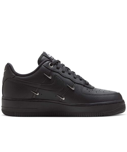 ナイキ エア フォース 1 '07 LX ウィメンズシューズ / Nike Air