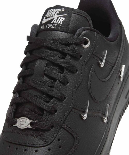 ナイキ エア フォース 1 '07 LX ウィメンズシューズ / Nike Air