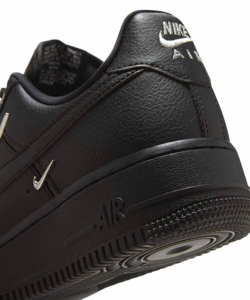 ナイキ エア フォース 1 '07 LX ウィメンズシューズ / Nike Air