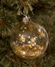 niko and...(�j�R�A���h)�́y2025Xmas�z�v���{�[���I�[�i�����g�Q(�C���e���A�G��)