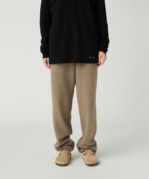 Snow Peak | Snow Peak / Thermo Control Pants サーモコントロールパンツ(その他パンツ)