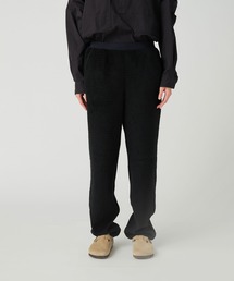 Snow Peak | Snow Peak / Thermo Control Pants  サーモコントロールパンツ(その他パンツ)