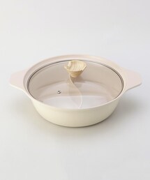 212 KITCHEN STORE(gDgDLb`XgA)̃tBI[ Z~bNHIHΉKXWtH26cm(/tCp)
