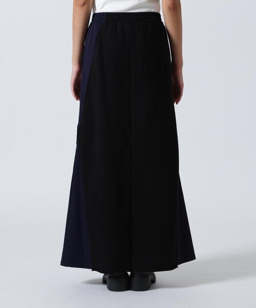 セール】AULA AILA/アウラアイラ/別注スカート（スカート）｜AULA AILA