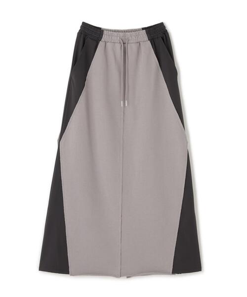 セール】AULA AILA/アウラアイラ/別注スカート（スカート）｜AULA AILA