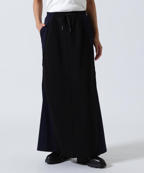 セール】AULA AILA/アウラアイラ/別注スカート（スカート）｜AULA AILA