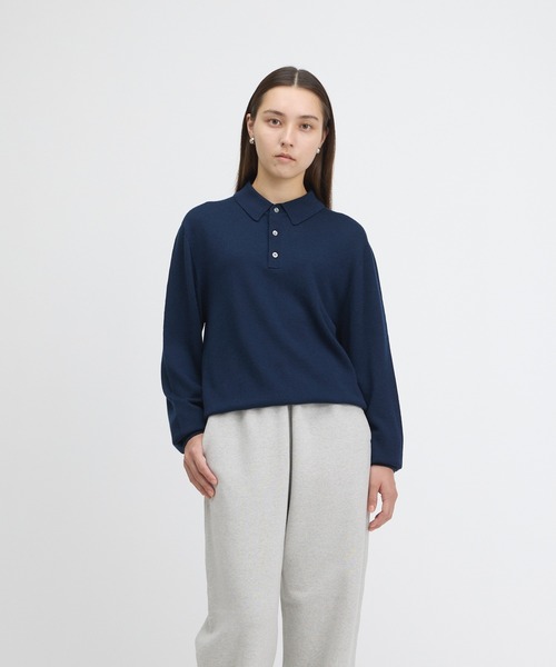 FRONT 11201(フロントワンワントゥーオーワン)の「Sweat Cut Off Pants/ Made in Japan(スウェットパンツ・メンズ・グレー・XL/L/M/S)」の6枚目の写真