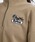 RVCA�i���[�J�j�́uRVCA ���f�B�[�X COSTA CROPPED HALFZIP �X�E�F�b�g�W���P�b�g �y2025�N�H�~���f���z @autumn/���[�J�h���[�R�[�h�t���n�[�t�W�b�v�V���[�g��X�E�F�b�g�g���[�i�[�i�X�E�F�b�g�j�v�b�u���E���n���̑�