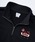 RVCA�i���[�J�j�́uRVCA ���f�B�[�X COSTA CROPPED HALFZIP �X�E�F�b�g�W���P�b�g �y2025�N�H�~���f���z @autumn/���[�J�h���[�R�[�h�t���n�[�t�W�b�v�V���[�g��X�E�F�b�g�g���[�i�[�i�X�E�F�b�g�j�v�b�u���b�N