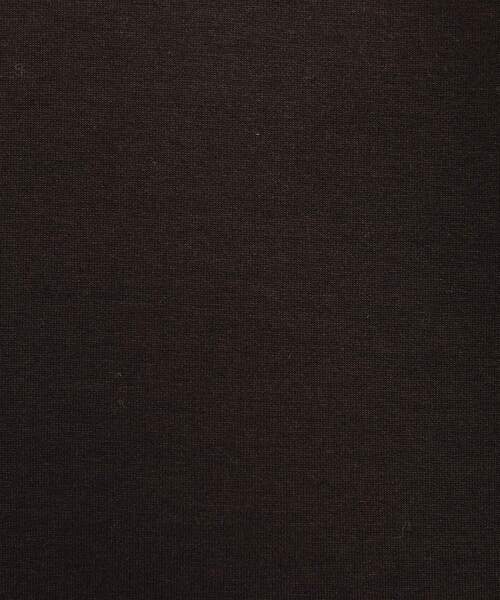 TAKEO KIKUCHI（タケオキクチ）の「◆エアダン プルオーバー パーカー（パーカー・メンズ・ブラウン系その他/ネイビー/ベージュ/ライトグレー・02/03/04）」の19枚目の写真