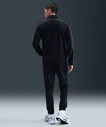 NIKE（ナイキ）の「ナイキ スポーツウェア クラブ メンズ ポリニット