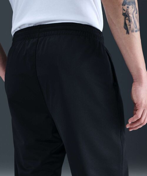 ナイキ スポーツウェア クラブ メンズ ポリニット トラックスーツ