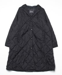 最終価格　DUVETICA デュベティカ　レディースダウン ⭐︎新品 44サイズ デュベティカ ダウン レディース ダウンジャケット DUVETICA