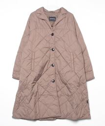 DUVETICA（デュベティカ）の「DUVETICA（デュべティカ）ARLENE / アルレーン（ダウンジャケット/コート）」