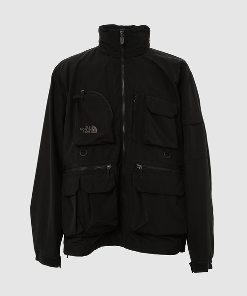 eYe JUNYA WATANABE MAN（アイジュンヤワタナベマン）の「『THE NORTH