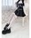 Ank Rouge�i�A���N���[�W���j�́u�y�Ƃ��Ă��h�[���[�Ȃ��P�l�Ɂz�����{���L���L���c�C�[�h�Z�b�g�A�b�v�i�����s�[�X�j�v�b�u���b�N