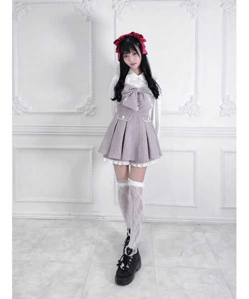 花子さま♥おまとめ　サンククルールラッピング付き 楽天市場】お取寄せ 花魁 COMBO 剛(ごう) 3連LEDテールランプ L