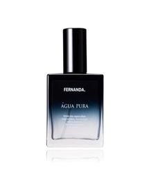 FERNANDA(tFi_)̃I[fR(AOAv[)/Eau de Cologne(Agua Pura)()