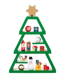 MARK'S(マークス)のクリスマスツリー マークス クリスマスインテリア(インテリア雑貨)
