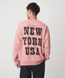 green label relaxing｜グリーンレーベル リラクシングのトップス