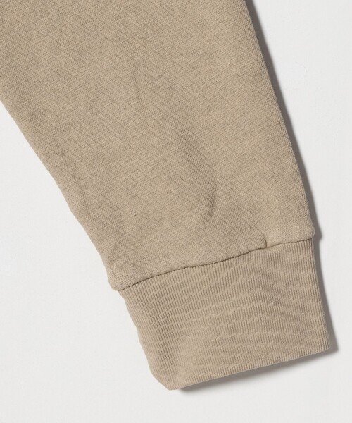 Manhattan Portage（マンハッタンポーテージ）の「＜Manhattan Portage＞PEANUTS スウェット（スウェット・メンズ・ピンク/ロイヤルブルー/ベージュ・L/S/M）」の15枚目の写真